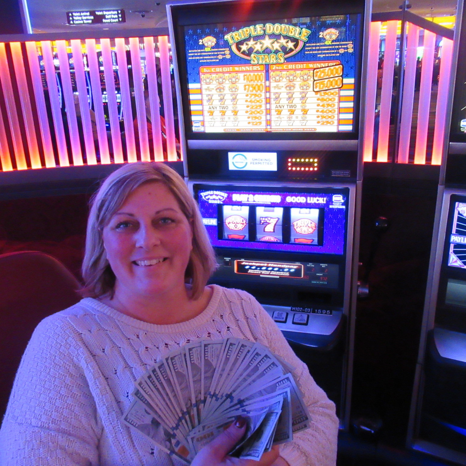 Fortune bay casino Fortune bay casino